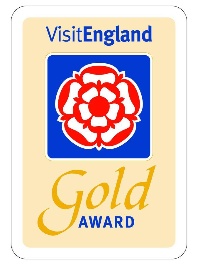 Valentine Lodge Over 21 Adult Couples Only Blackpool Eksteriør bilde